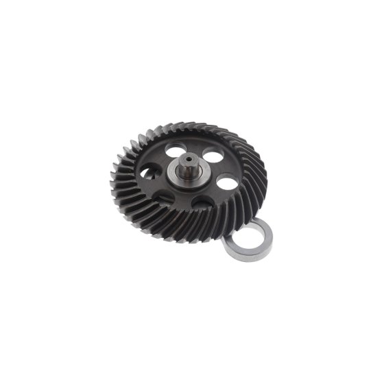 Cam for Stihl RGA 140 Brushcutters - OEM No. 4180 640 1600