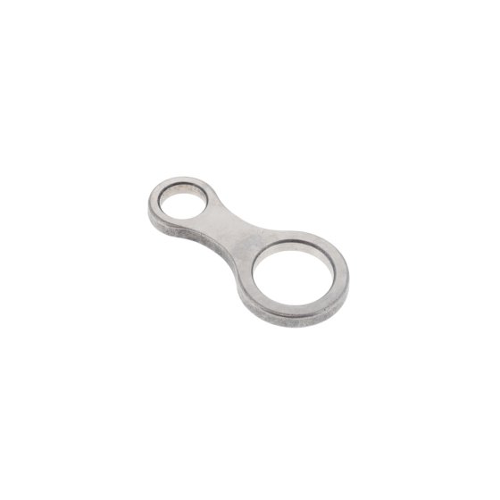 Connecting rod for Stihl RGA 140 Brushcutter - OEM No. 4180 642 6500