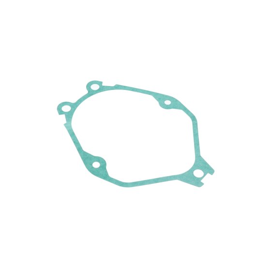 Gasket for Stihl RGA 140 Brushcutter - OEM No. 4180 649 0300