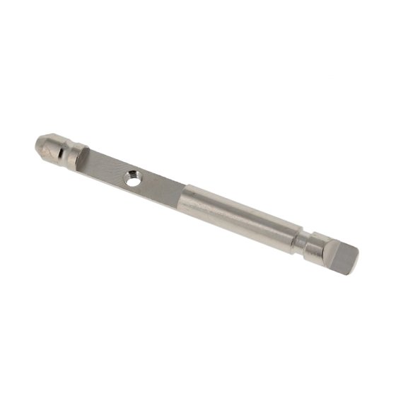Choke Shaft for Stihl FR130T, FS310 Brushcutters - OEM No. 4180 121 3004