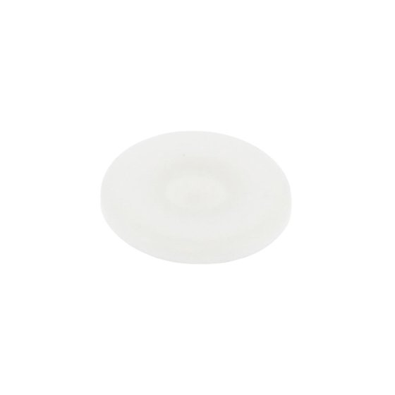 Washer for Stihl FS111, FS111R, FS111RX Brushcutters - OEM No. 4180 121 8602