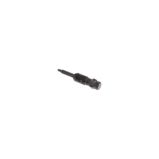 High Speed Adjustment Screw For Stihl FS111, FS111R, FS111RX Brushcutter - OEM No. 4180 122 6706