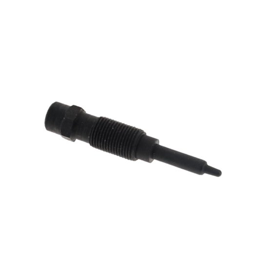 Low Speed Adjustment Screw for Stihl HT102, HT103 Pole Pruners - OEM No. 4180 122 6805