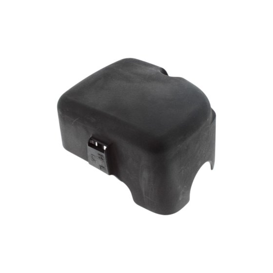 Filter Cover for Stihl KM130, KM130R Kombi Engines - 4180 140 1002