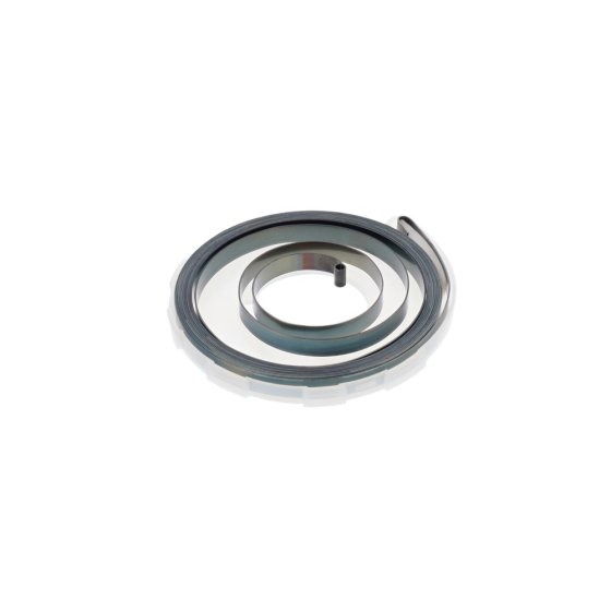 Rewind Spring for Stihl FS90, FS90R Brushcutters - OEM No. 4180 190 0600