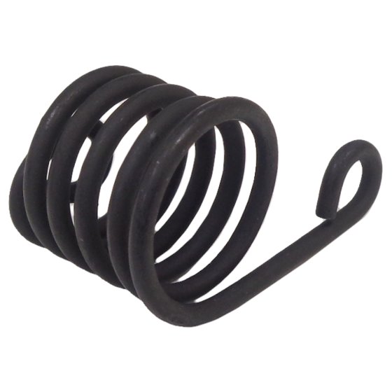Spring for Stihl FR130T FR131T Brushcutters - 4180 708 0800