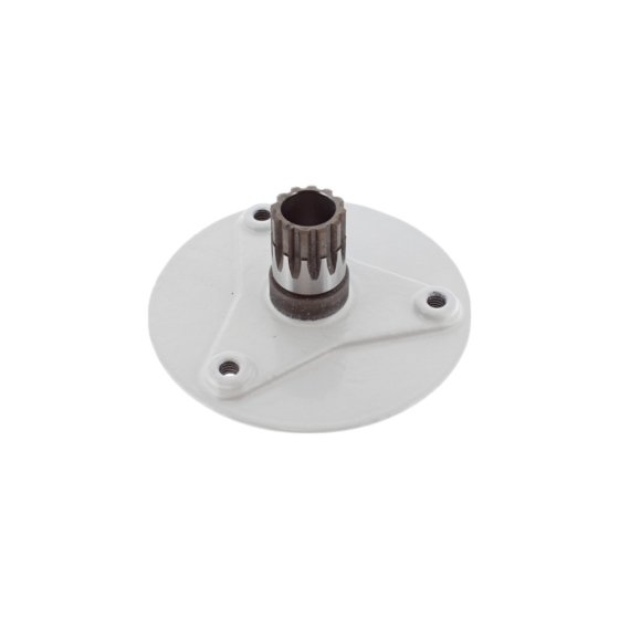 Hub for Stihl RGA 140 Trimmer - 4180 740 6400
