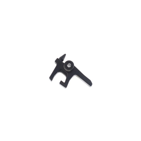 Switch Lock for Makita MT252 Cut Off Saw