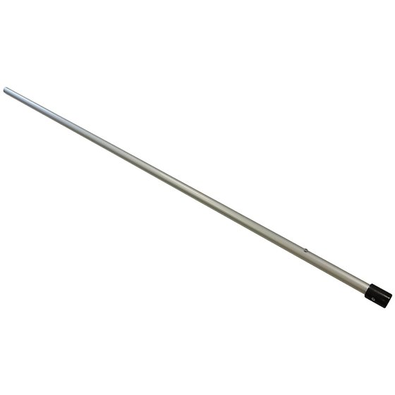 Tube Assembly for Husqvarna 327PT5S Pole Pruners - 576 92 58-01