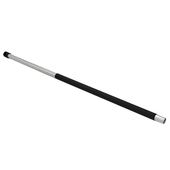 Drive Tube Assembly - 38mm for Stihl HT70, HT70K Pruners -  4182 710 7123