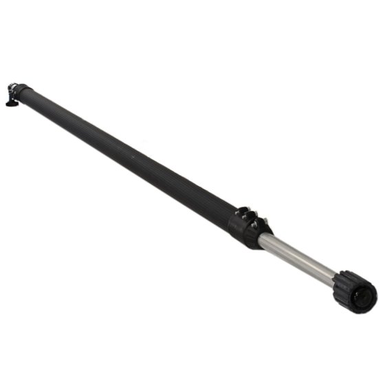 Drive Tube Assembly for Stihl HT131 Pole Pruner - 4182 710 7140
