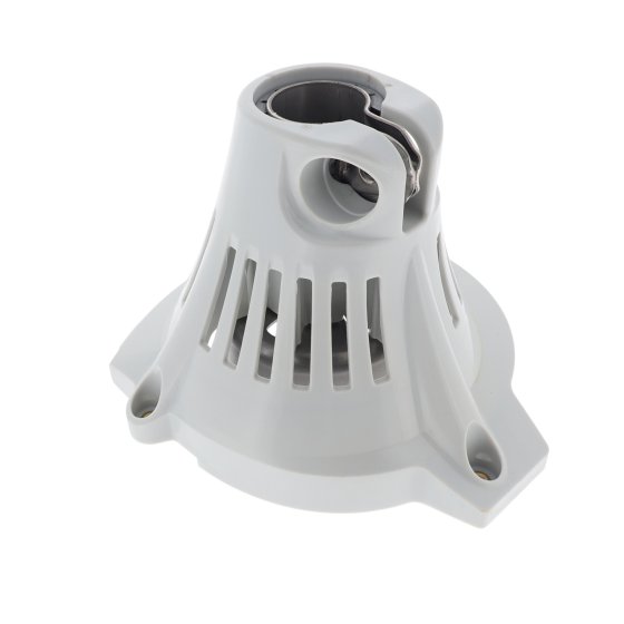 Fan Housing for Stihl HT 131 Pole Pruner - OEM No. 4182 080 1805