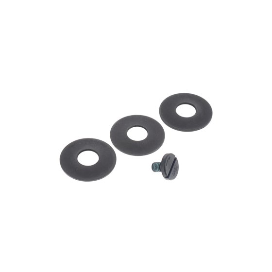 Friction Clutch - Genuine Stihl Part - OEM No. 4182 160 2100