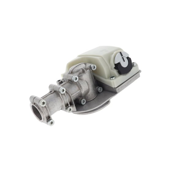 Gear Housing for Stihl HTA 150.0 Pole Pruners - OEM No. 4182 640 0557