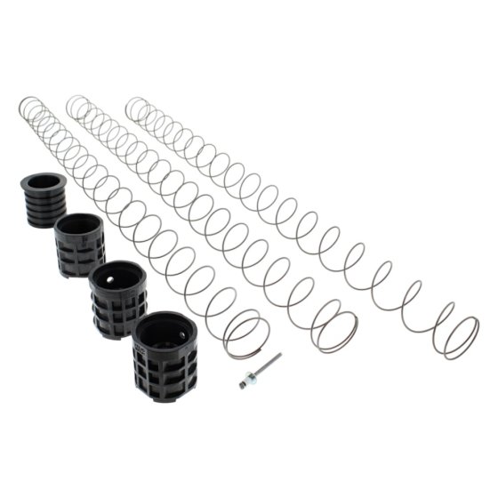Set Of Bearings for Stihl HTA 135, HT 135, HT 105 Pole Pruners - OEM No. 4182 007 0601