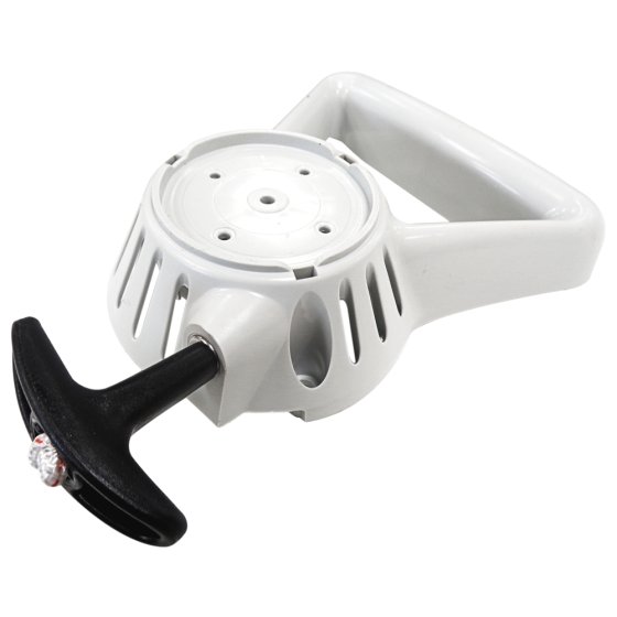Rewind Starter for Stihl SP90, SP90T - 4182 190 4000