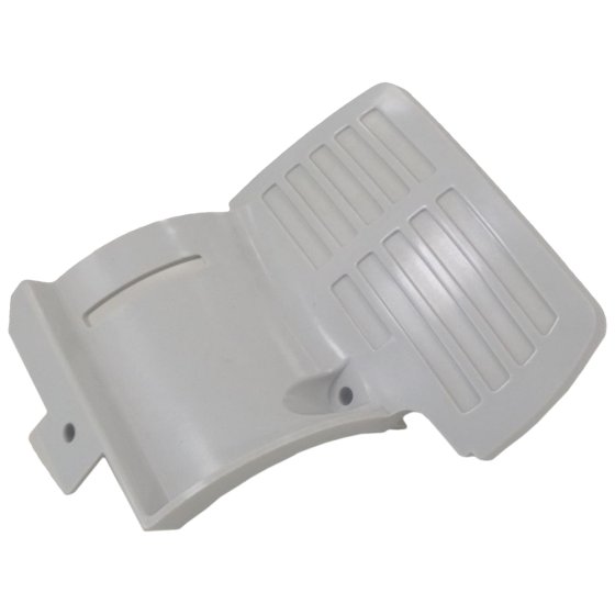 Cover for Stihl HT130 HT131 Pole Pruners - 4182 350 6500