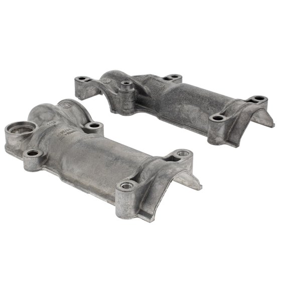 Gear Housing for Stihl HT75, HT103, HT133 Pole Pruners - OEM No. 4182 640 0553