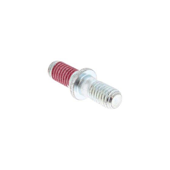 Collar Screw M8 for Stihl HTA135, HT135, HT134 Pole Pruners - OEM No. 4182 664 2401