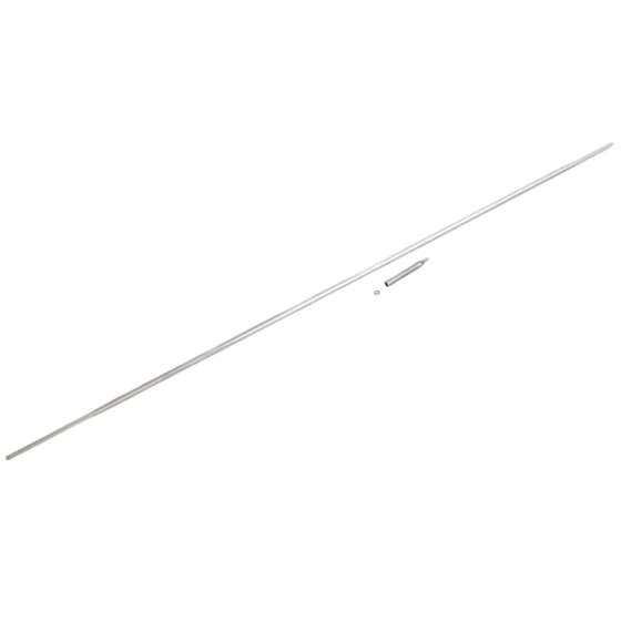 Drive Shaft for Stihl HTA135 Pole Pruner - OEM No. 4182 710 3235