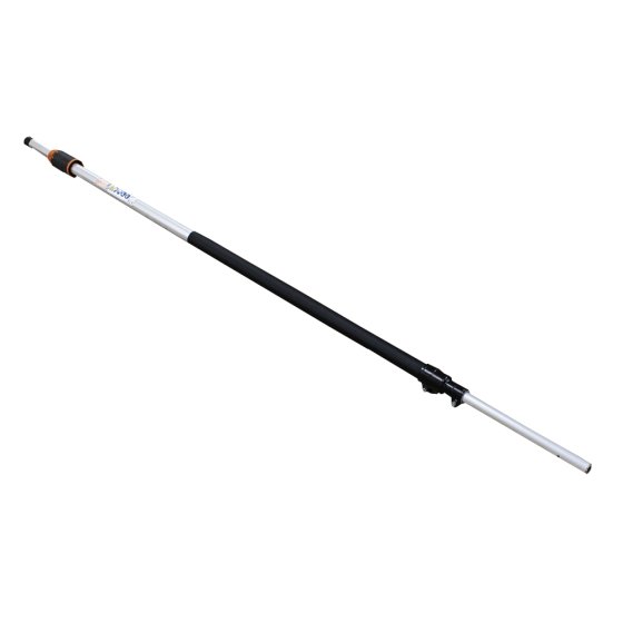 Drive Tube Assembly for Stihl HT75, HT135 Pole Pruner - 4182 710 7176