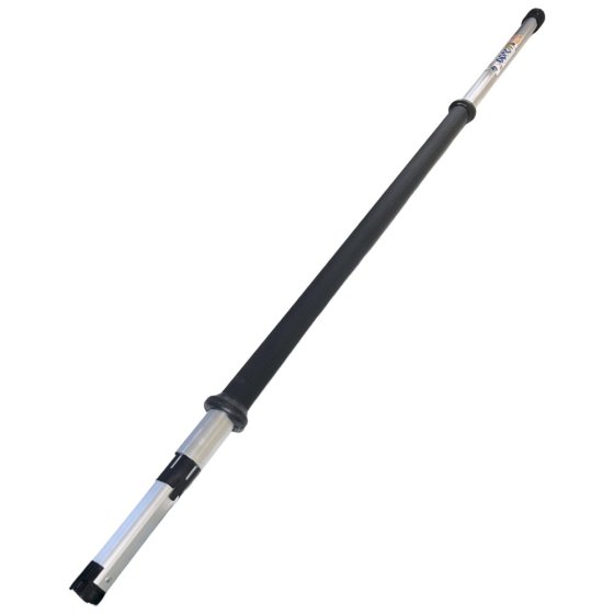 Drive Tube Assembly For Stihl HTA135, HTA160 Pole Pruners - OEM No. 4182 710 7164