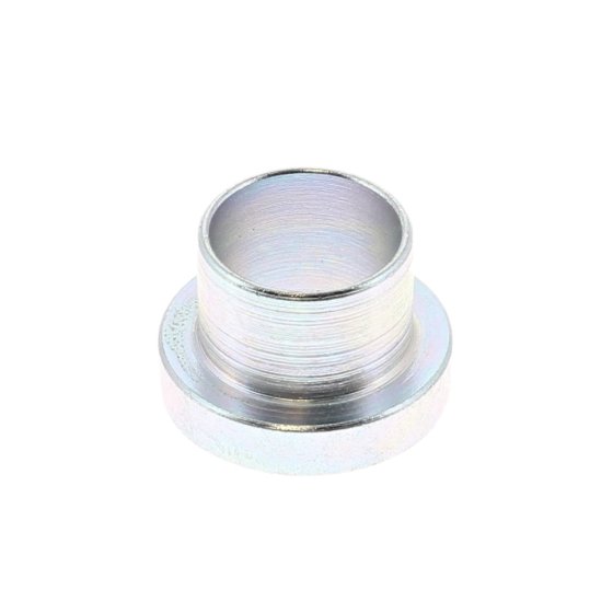Sleeve for Stihl HT75, HT103, HT133 Pole Pruners - OEM No. 4182 711 2524