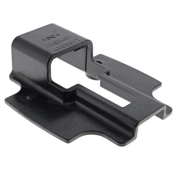 Switch Cover for Makita HM1800 Hammer Drills - 418331-7