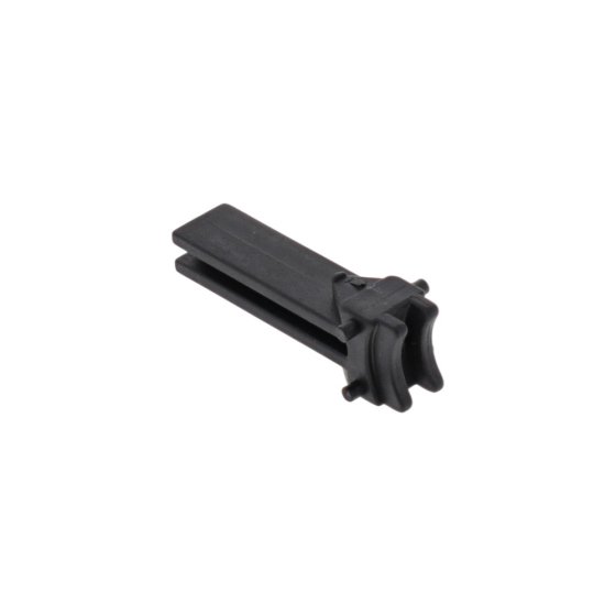 Fix Rod for Makita HM0860C Hammer Drills - 418353-7