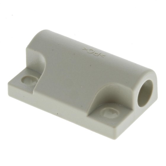 Rod Holder for Makita LS0714, LS0714FL, LS0714L Compound Mitre Saw - 418655-1
