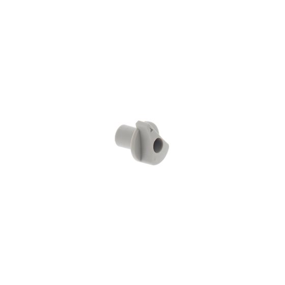 Choke Lever for Makita DCS230T Chainsaw