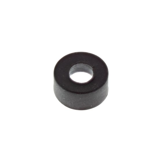 Spacer for Makita DCS230T, PS-222TH Chainsaws - OEM No. 418714-1