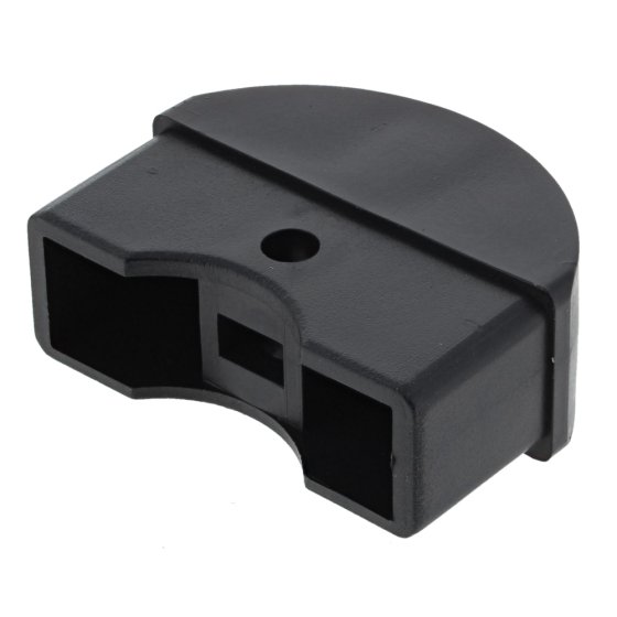 Foot for Makita 195083-4, 194093-8 Miter Saws - 418847-2