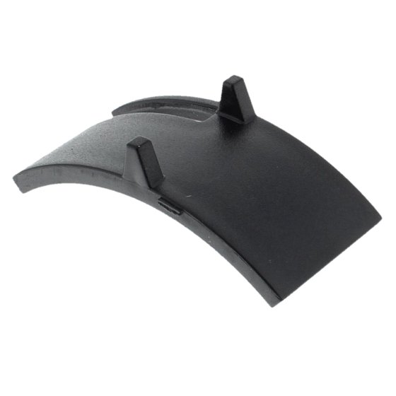 Makita Cover 2704 - 418943-6