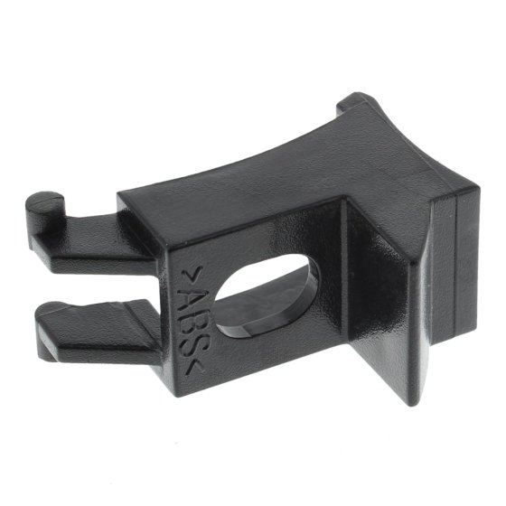 Makita Lock Lever 2704 - 418944-4