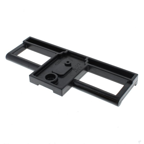 Makita Square Guide 2704 - 418948-6