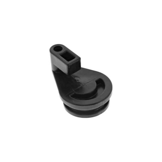 Crank Lever for Makita HR4001C, HR4011C Hammer Drills - 419007-9