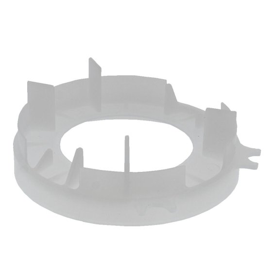 Fan Guide for Makita HR4011c, HR4001C Hammer Drill - 419022-3