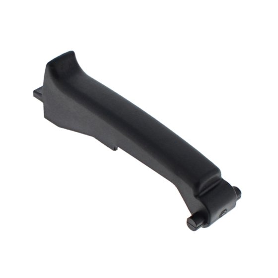 Switch Lever for Makita HR3210C, HR3210FCT, HR3540C Rotary Hammers - OEM No. 419025-7