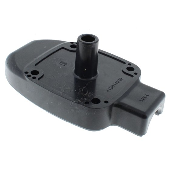 Handle Sub Base for Makita HM1800, HM1810 Hammer Drill - 419044-3