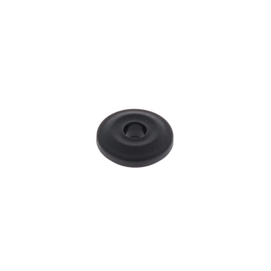 Pin Cap for Makita 9015B, 9016B Angle Grinder - 416449-8