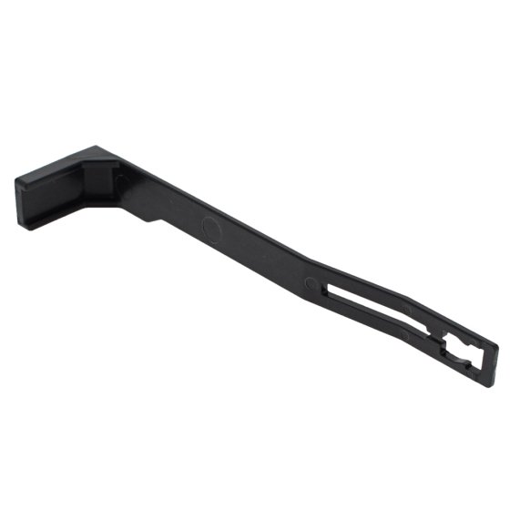 Switch Level for Makita BGA450, BGA452 Angle Grinders - 419519-2