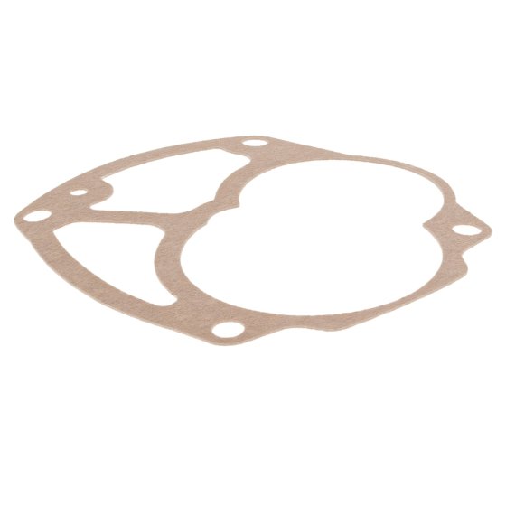 Gasket for Makita UT2204 Paddle Mixer - OEM No. 419529-9