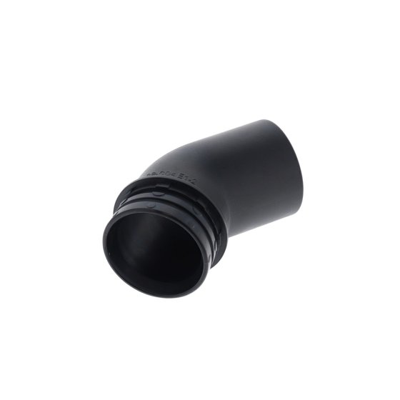 Dust Nozzle for Makita SP6000 Circular Saw - OEM No. 419620-3
