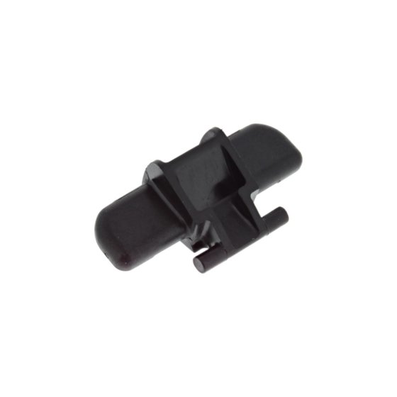 Lock Off Lever for Makita BCS550, BHS630 Circular Saw - 419664-3