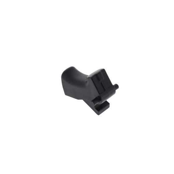 Switch for Makita Lever BSS500, BSS501 Circular Saw - 419665-1