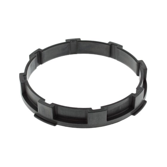 Lock Sleeve for Makita HR5211C Rotary Hammer - OEM No. 419776-2