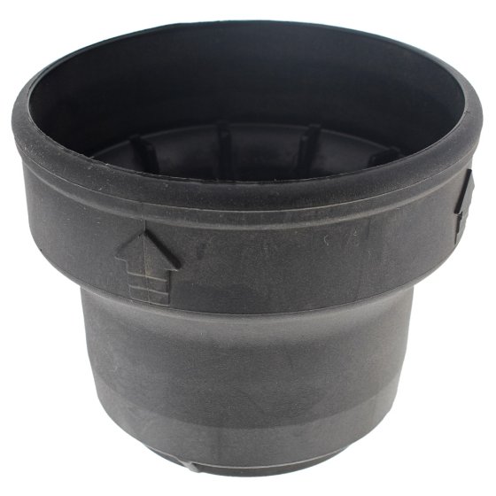Release Cover for Makita HR5211C Hammer Drills - 419779-6