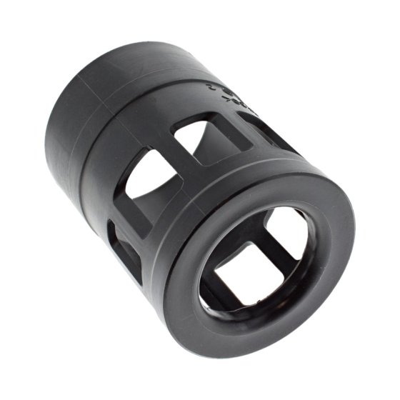 Slide Sleeve for Makita HR5211C, HR5201C Rotary Hammers - OEM No. 419780-1
