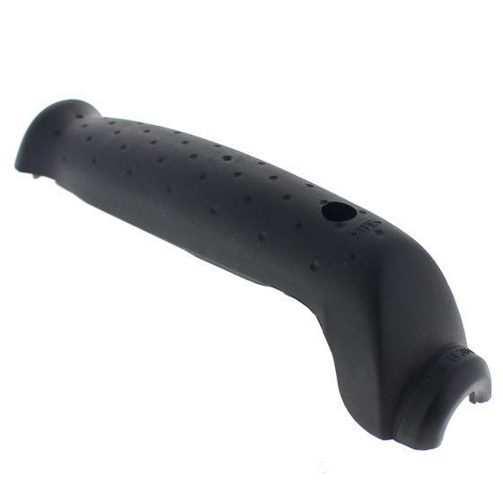 Handle Cover for Makita HR2811F, HR2811FT Hammer Drills - 419980-3